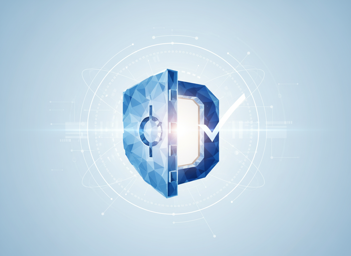 Иллюстрация: service